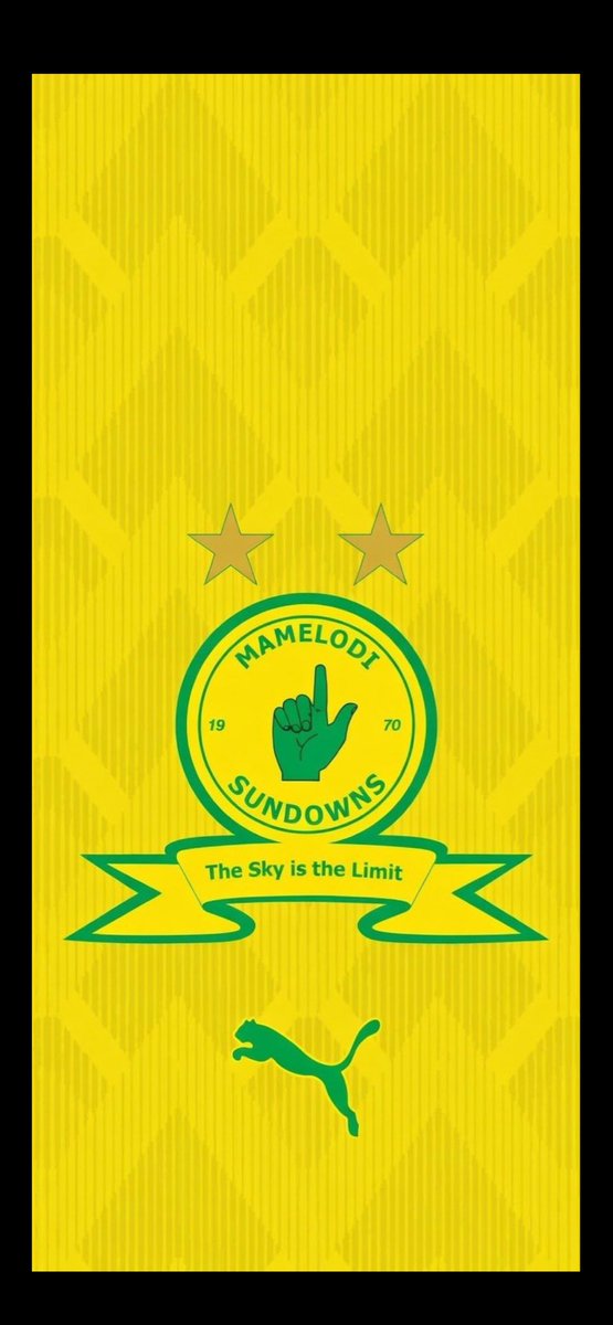 Jamsta316👆 tweet media