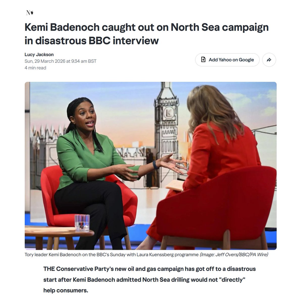 Paul Himself tweet media