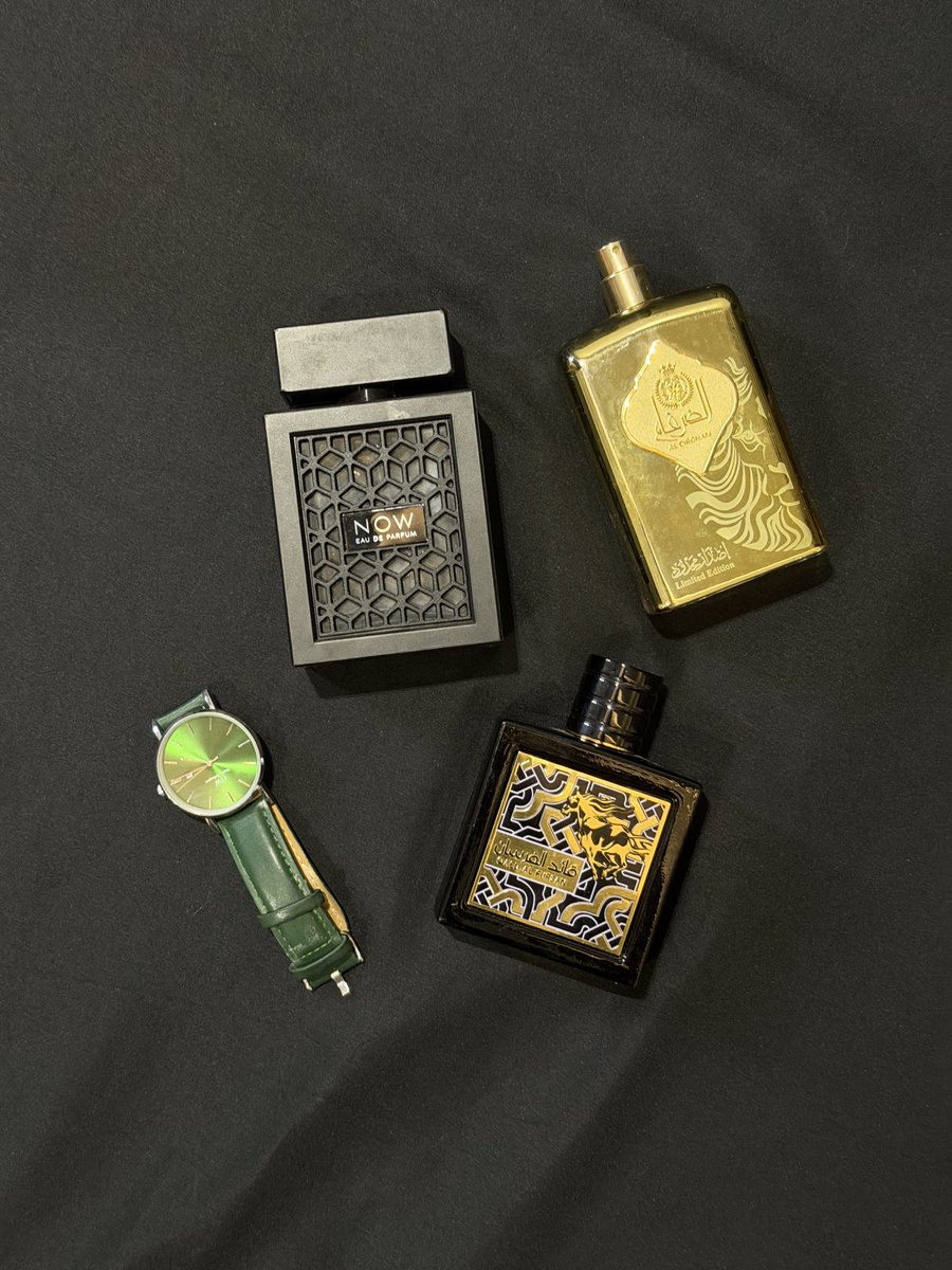 Uncle Emeka || YANKEE GADGETS .ng tweet media