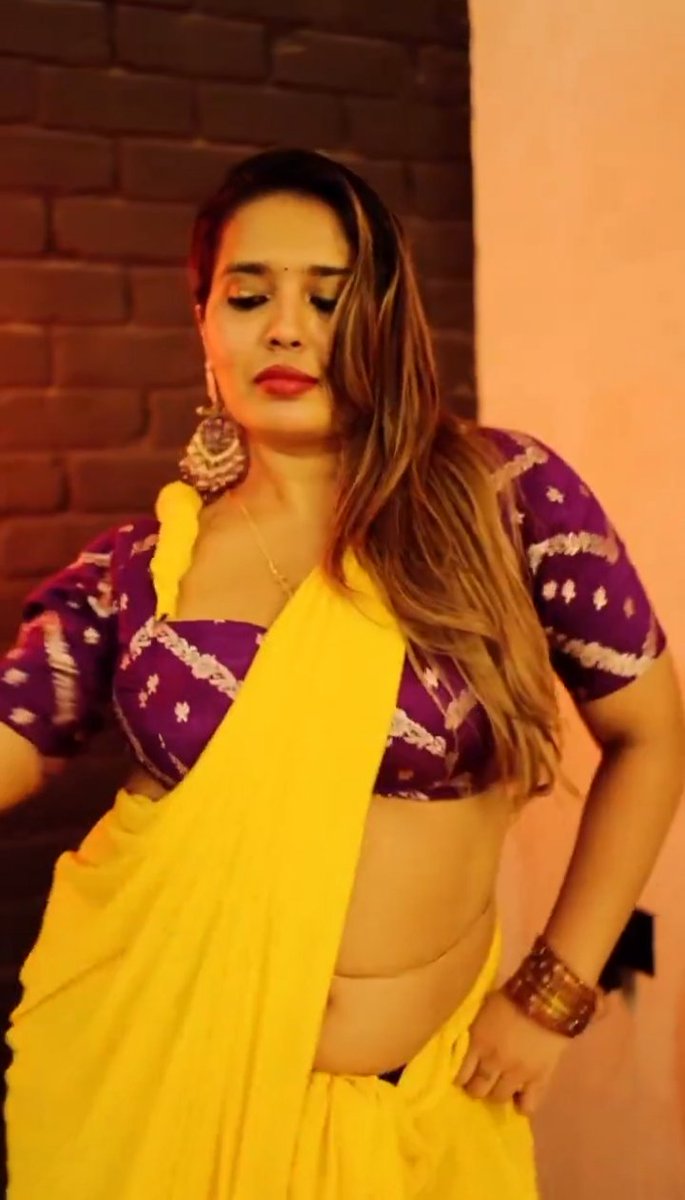 SudharReBorn tweet media