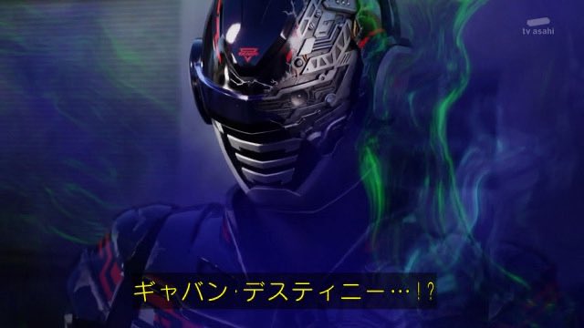 アサルトアクセル tweet media