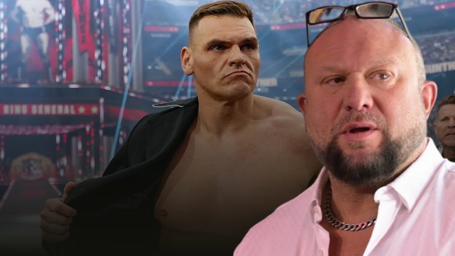 𝗟𝗲 𝗧𝗲𝗺𝗽𝗹𝗲 𝗗𝘂 𝗖𝗮𝘁𝗰𝗵 tweet media