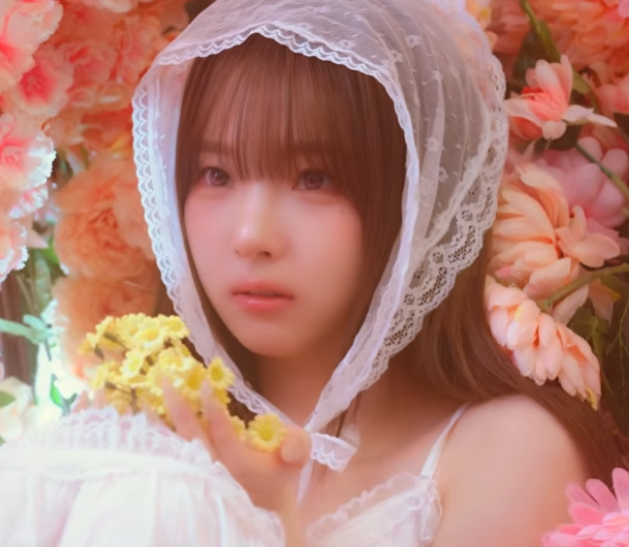 오미자차 tweet media