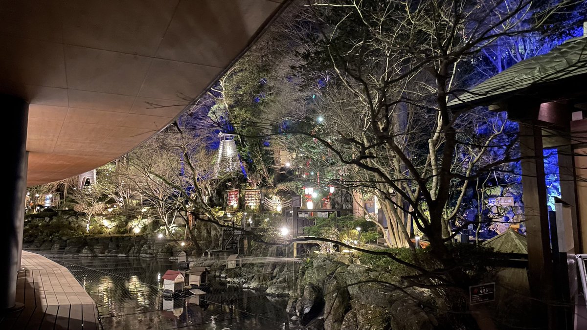 みっきー tweet media