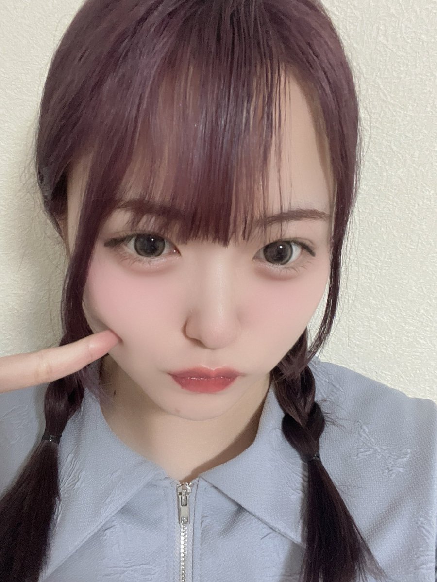 有都かのん tweet media