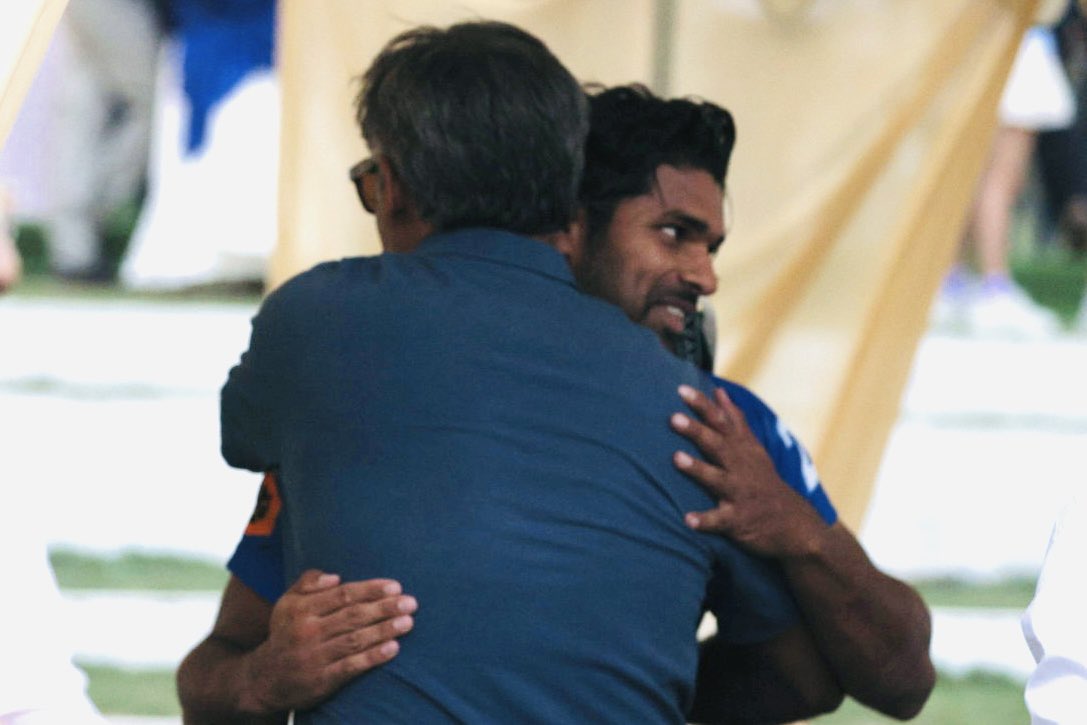 Jindal Panther Polo Team tweet media