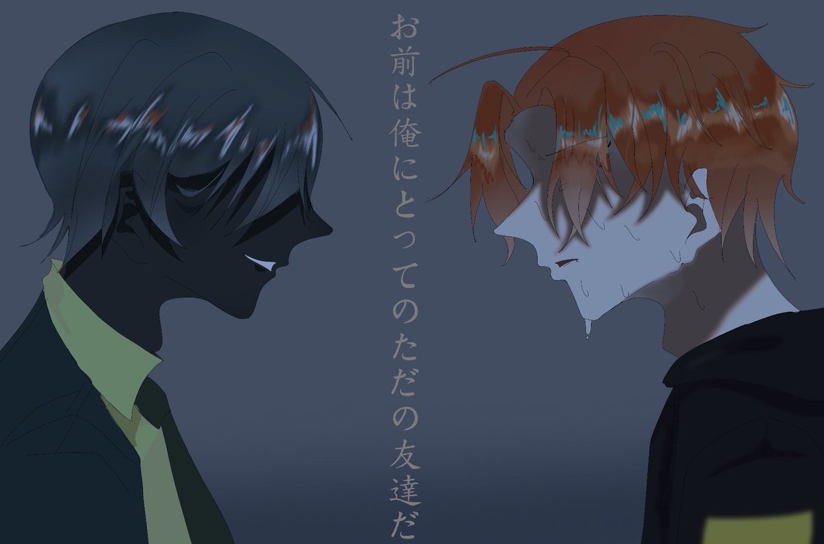 繧�≠縺� tweet media