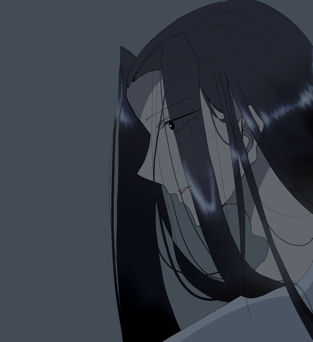 繧�≠縺� tweet media
