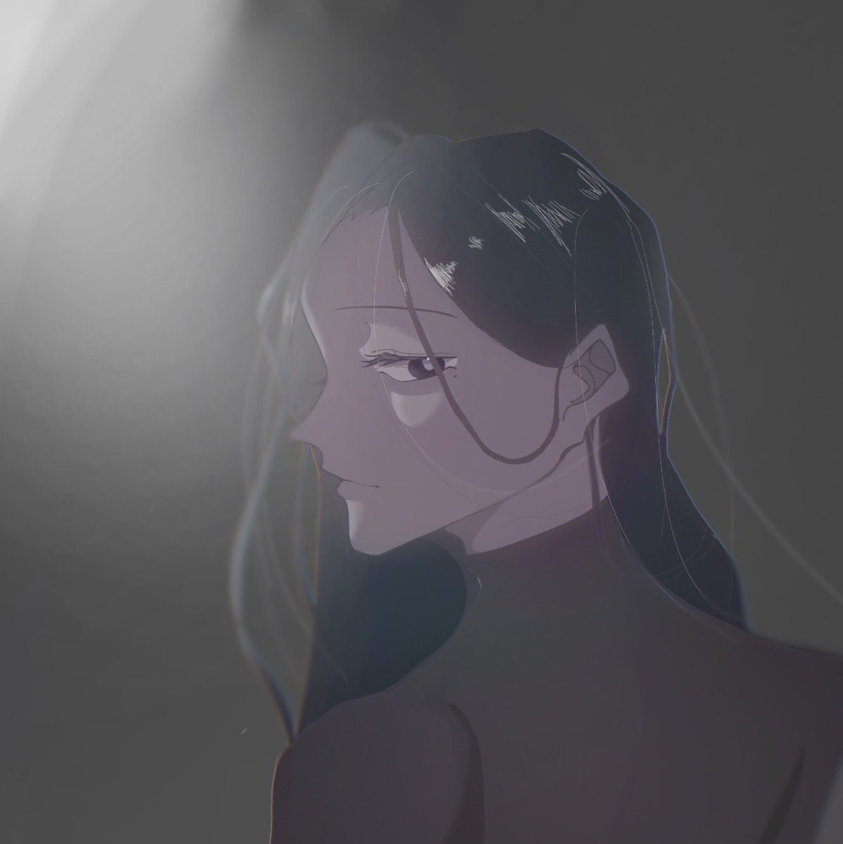繧�≠縺� tweet media