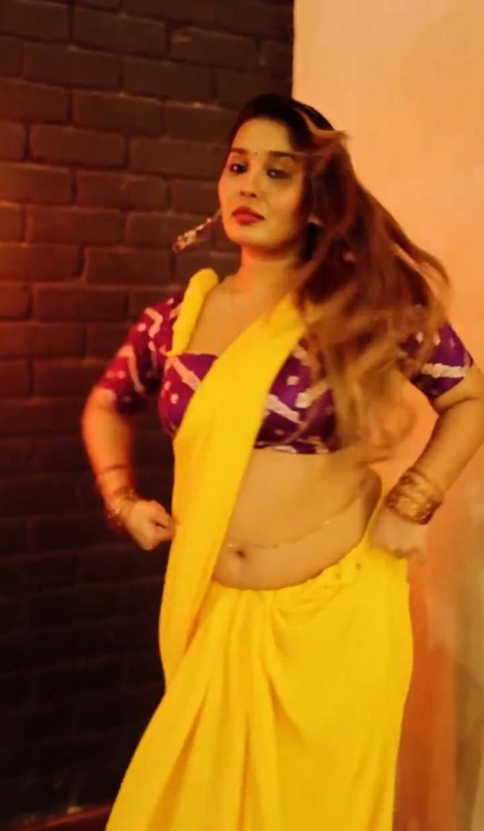 SudharReBorn tweet media