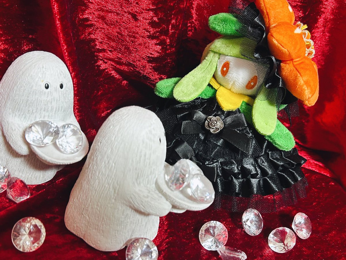 みひめかおり tweet media