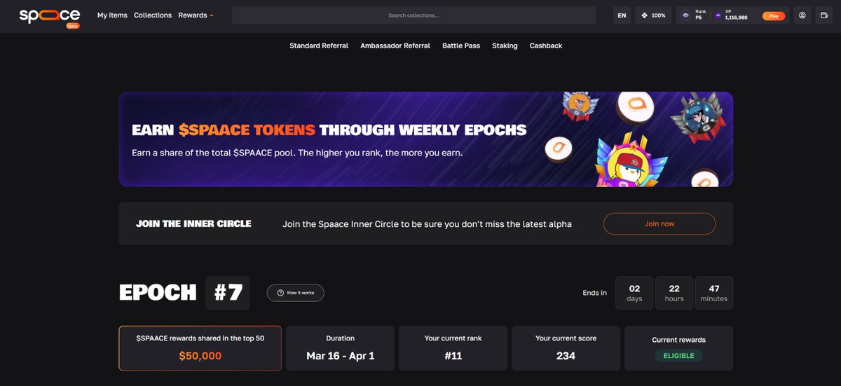 caominh.eth tweet media