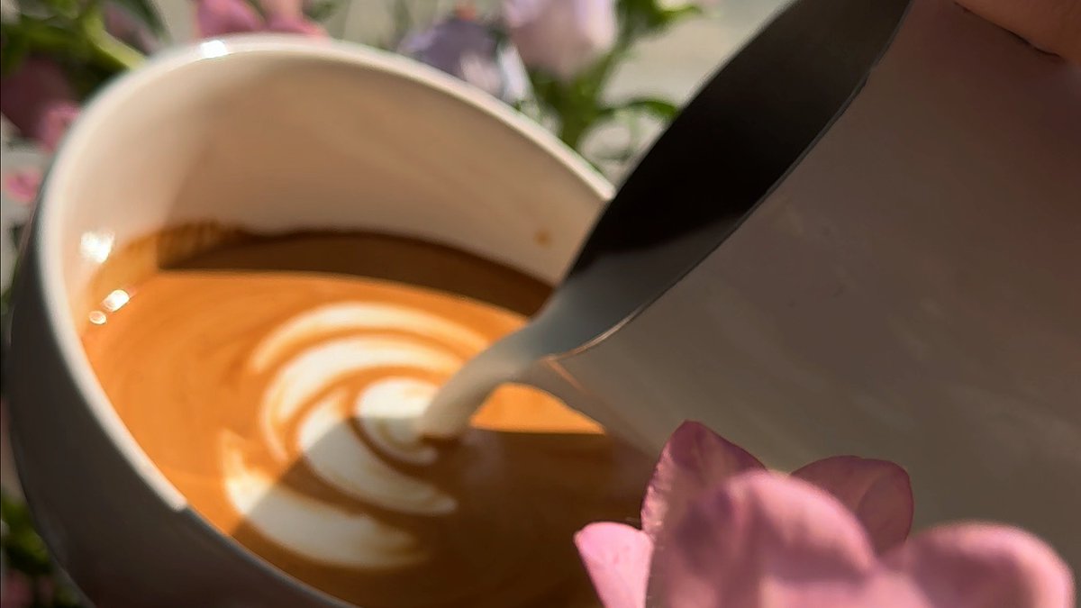 Christian Gonzalez! tweet media