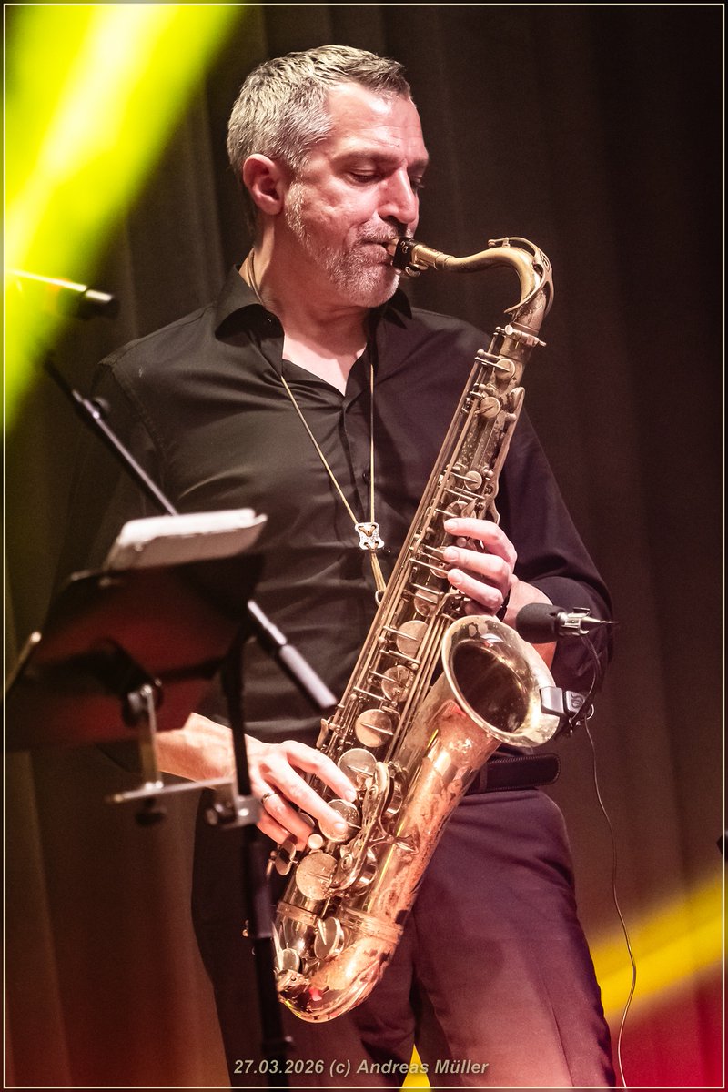 MONTI BETON tweet media