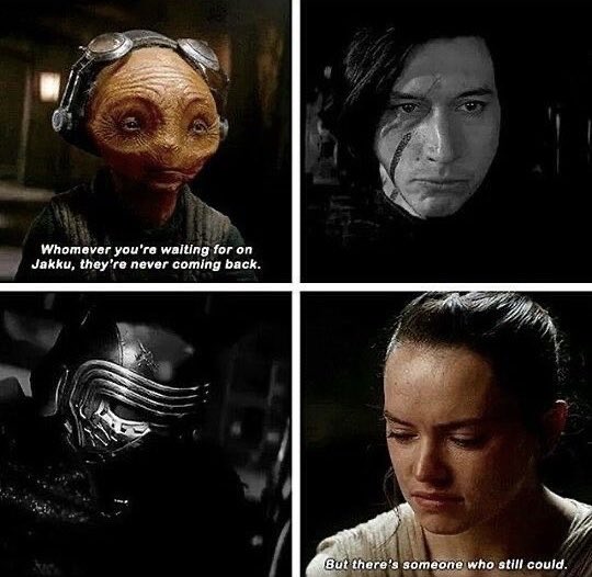 Sunny☀️🦋 tweet media