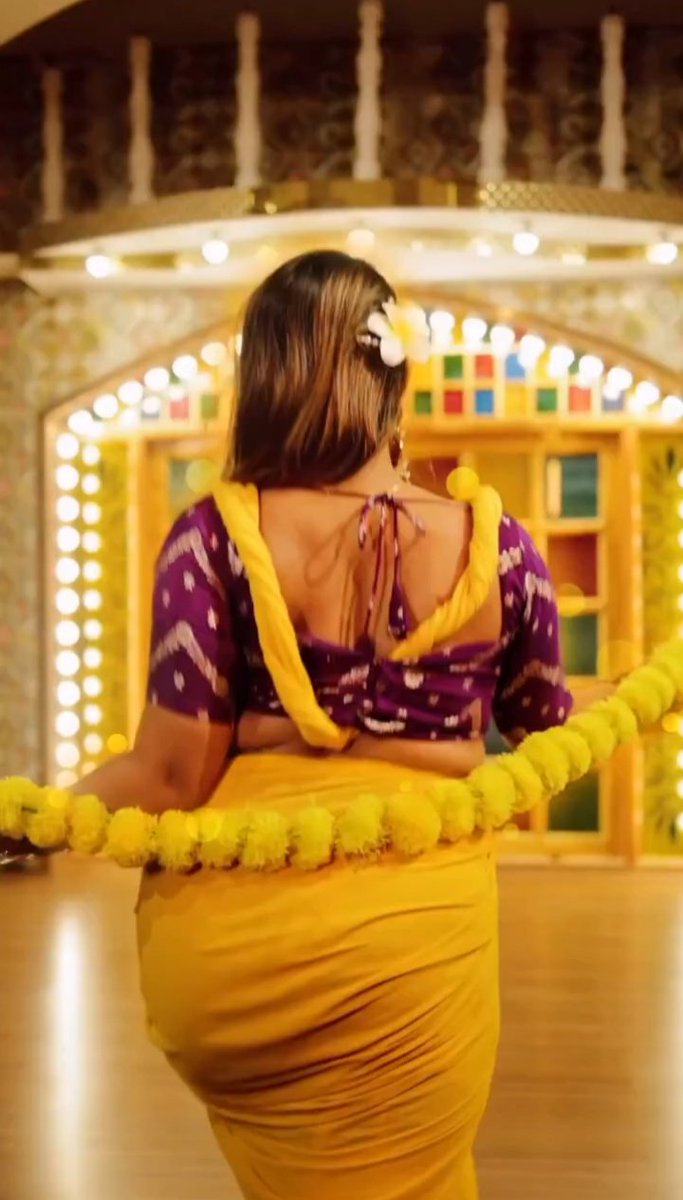 SudharReBorn tweet media