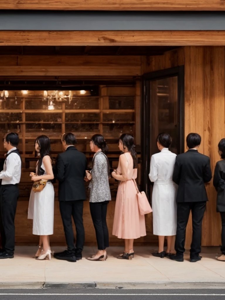 Maan Santos tweet media