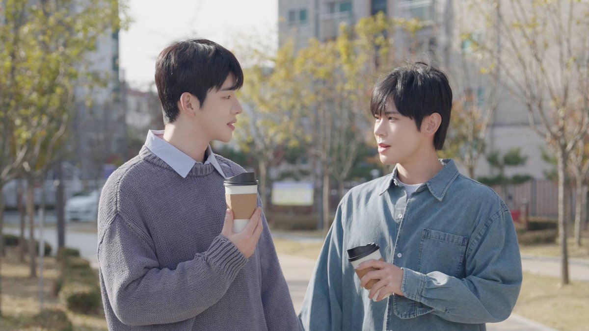 เอมิก้า🫶🏻 tweet media