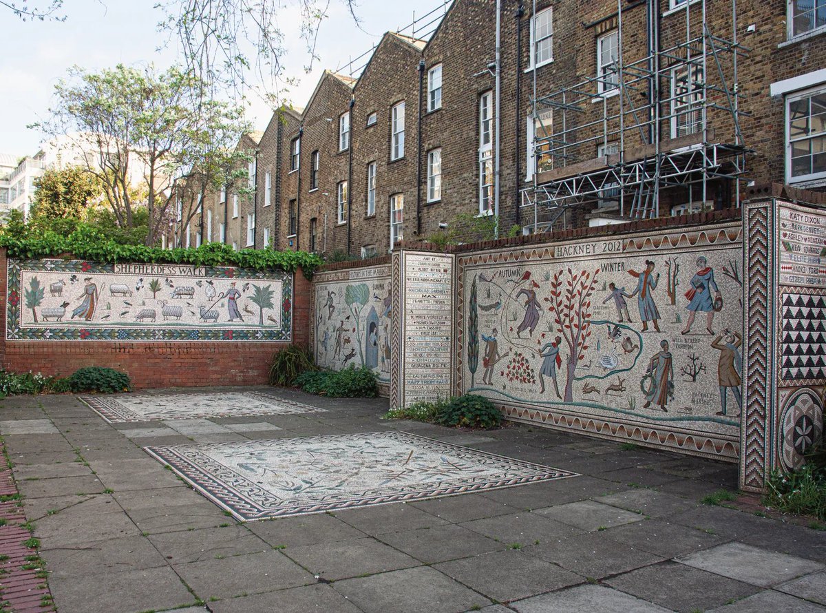 Samuel Hughes tweet media