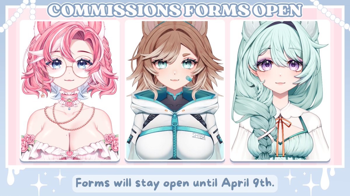 MarshmallowPanda tweet media