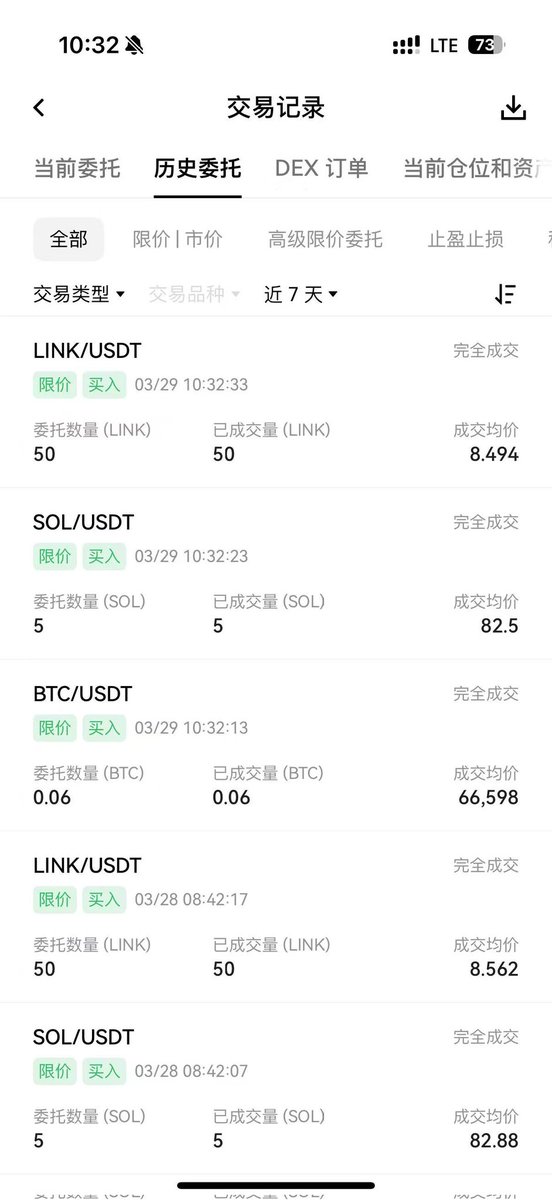 看不懂的SOL tweet media