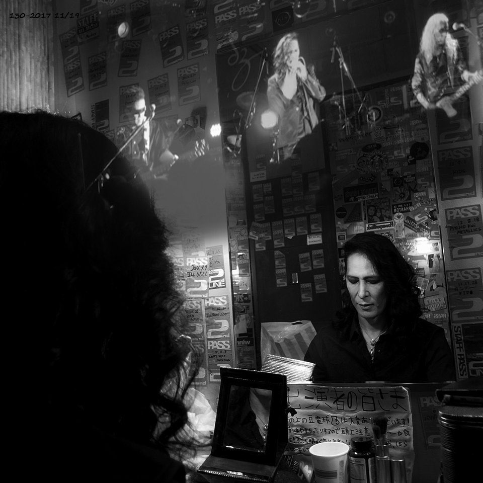 Daily Issay tweet media