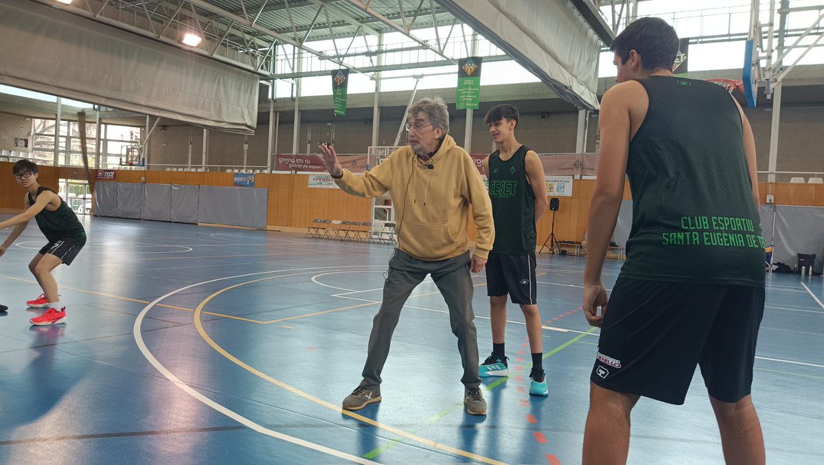 FCBQtècnic tweet media