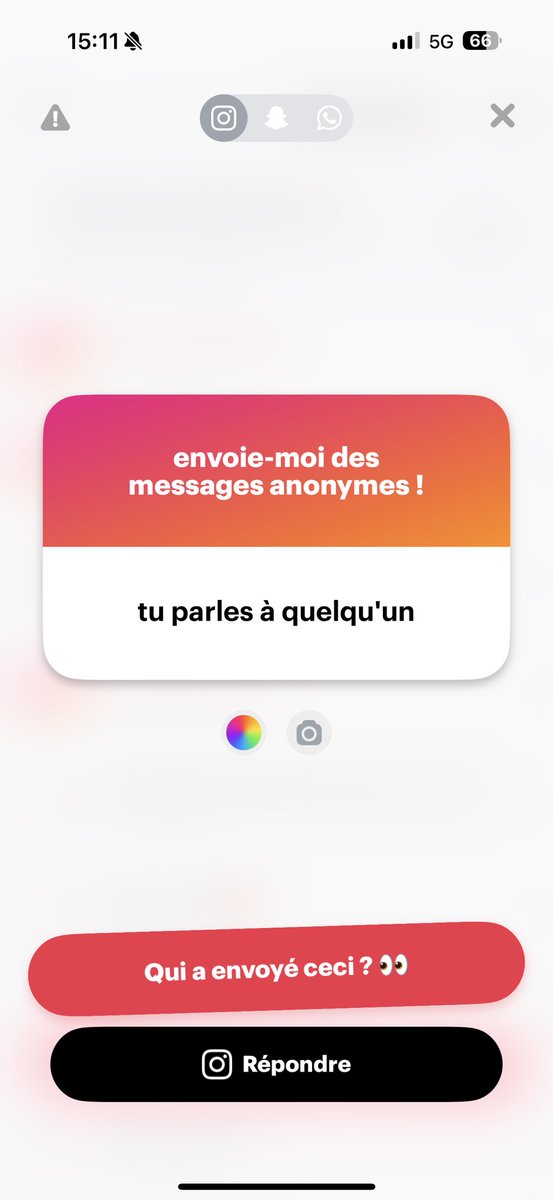 h×h 🇩🇿🇵🇸 tweet media