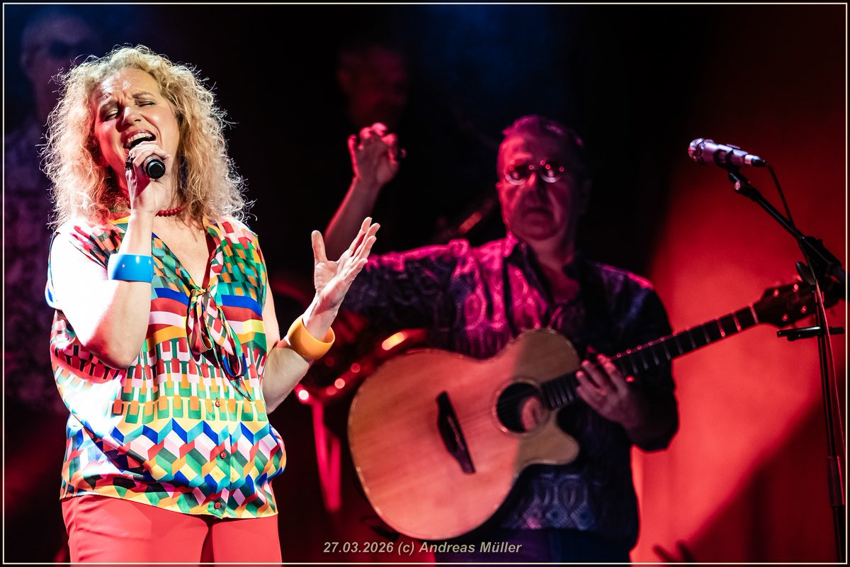 MONTI BETON tweet media