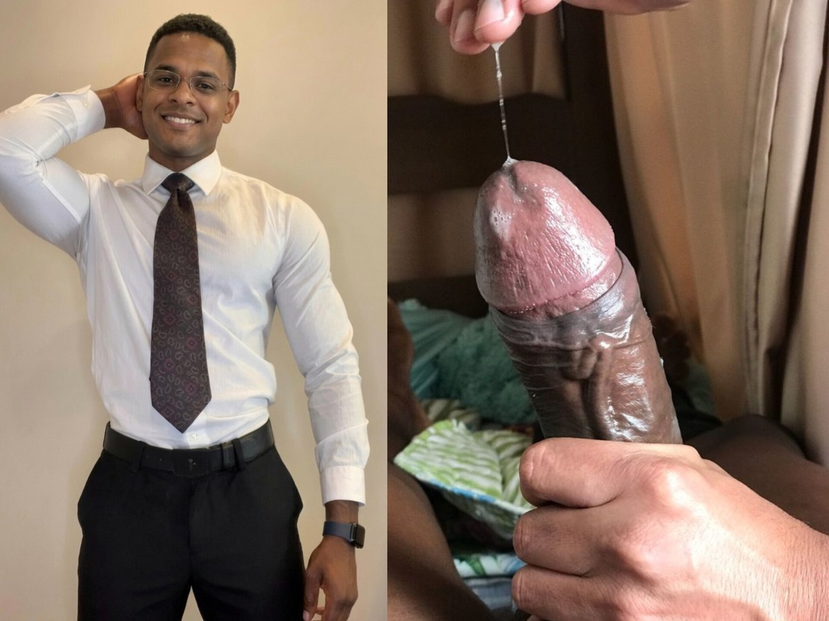 𝗣𝗮𝘀𝘁𝗼𝗿 𝗙𝗲𝗹𝗶𝗽𝗲 tweet media