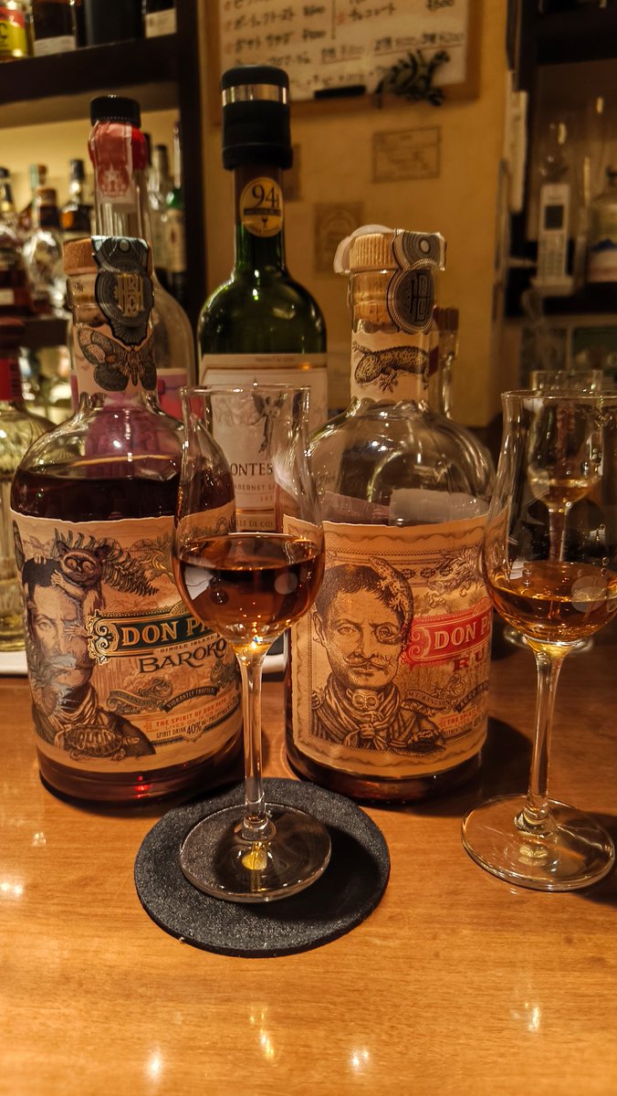 hiro_ss-20 tweet media