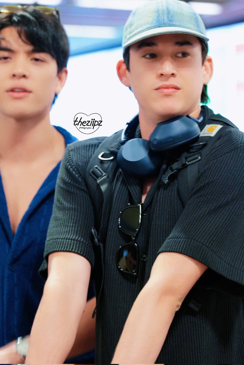 theziipz🥦💚 tweet media