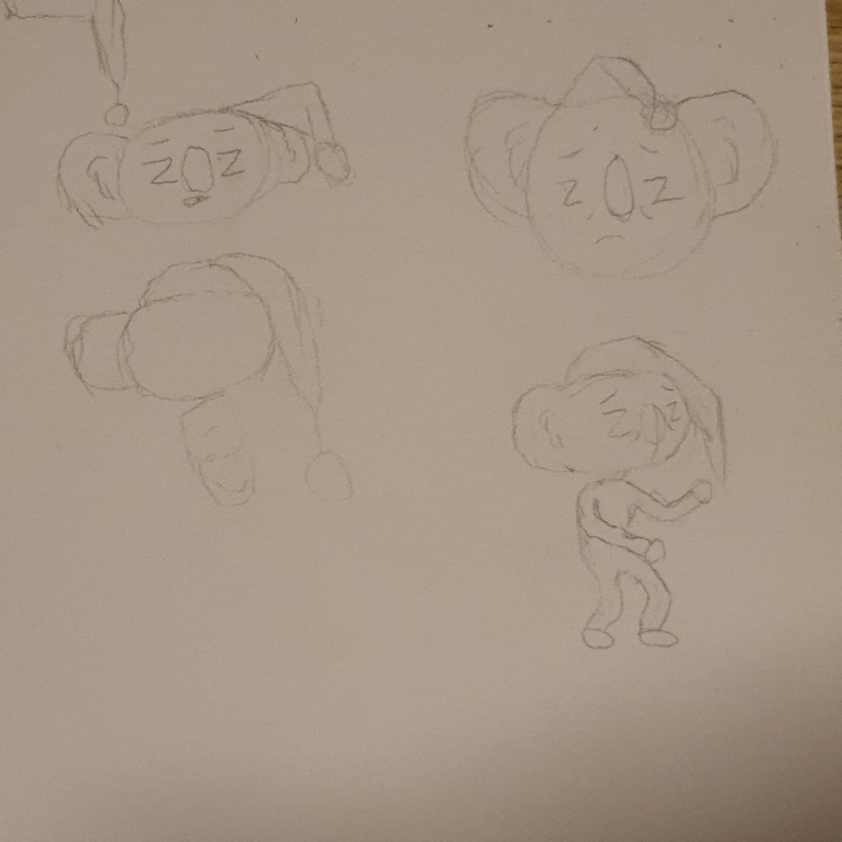 Nazrac 🇦🇺🐨 tweet media