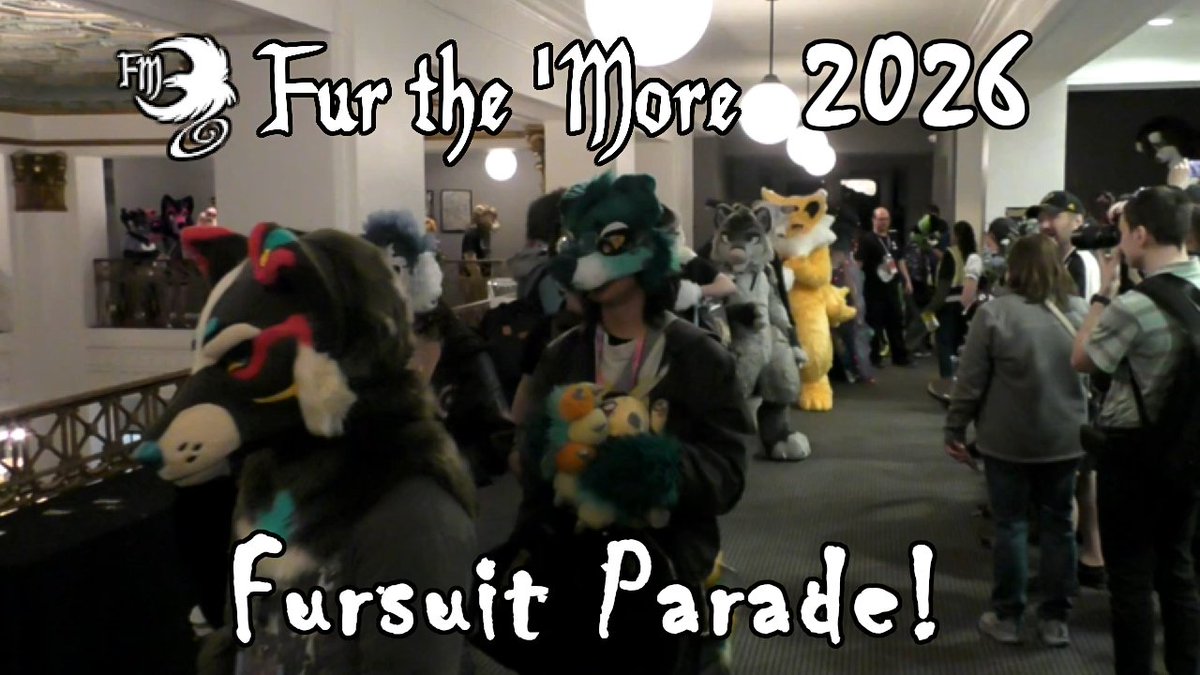 🐉ChaseDerg tweet media