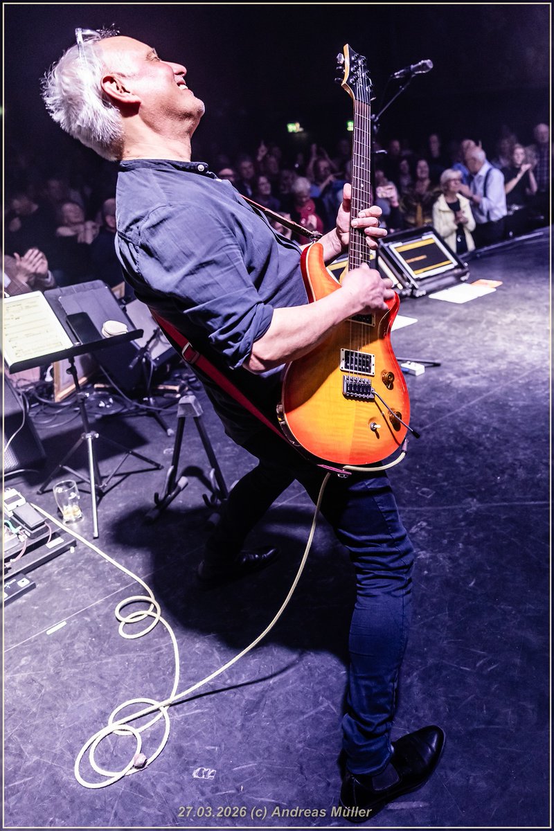 MONTI BETON tweet media