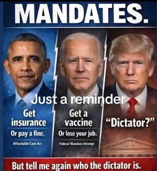 MaximusMaga tweet media