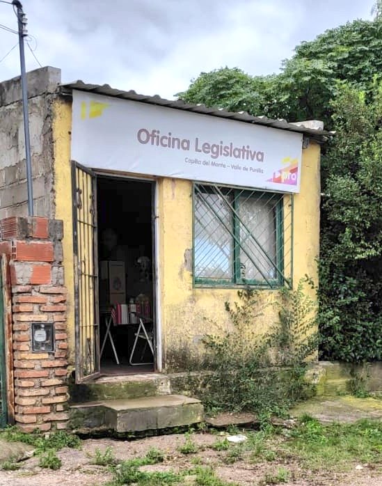 Oscar Agost Carreño tweet media