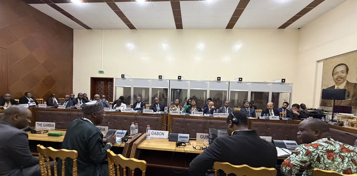 Piyush Goyal tweet media