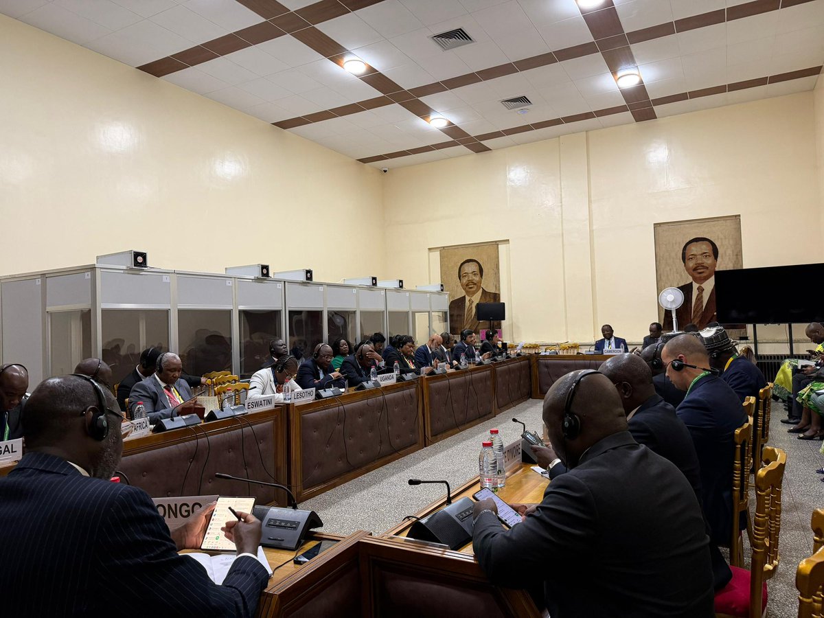 Piyush Goyal tweet media