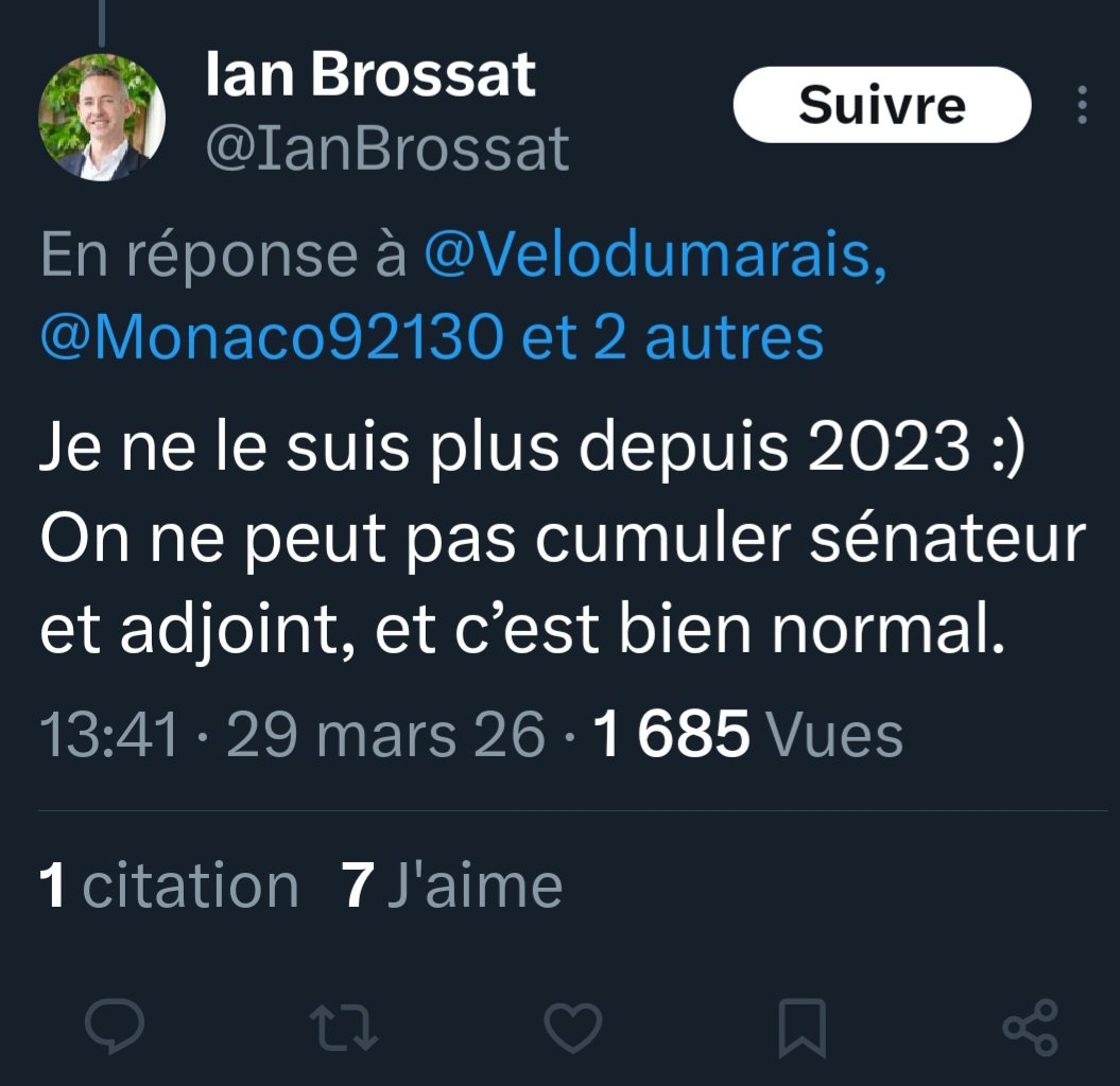 Onsenfout tweet media