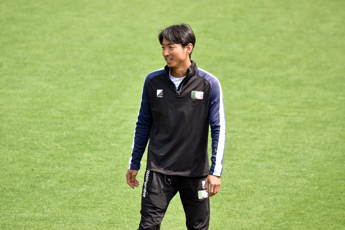 くら太 tweet media