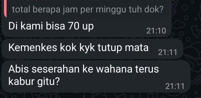 Yerusolo Mania【DavidBeatt】🐿🦉🎨🔮🧟‍♀️☔🦚🍂🔨📜 tweet media