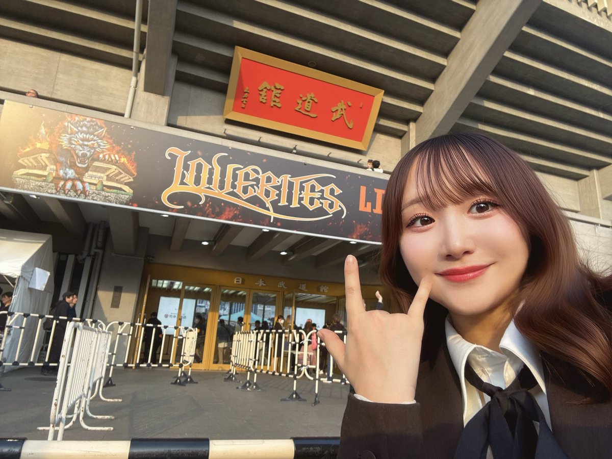 くぼたまりん🥁 tweet media