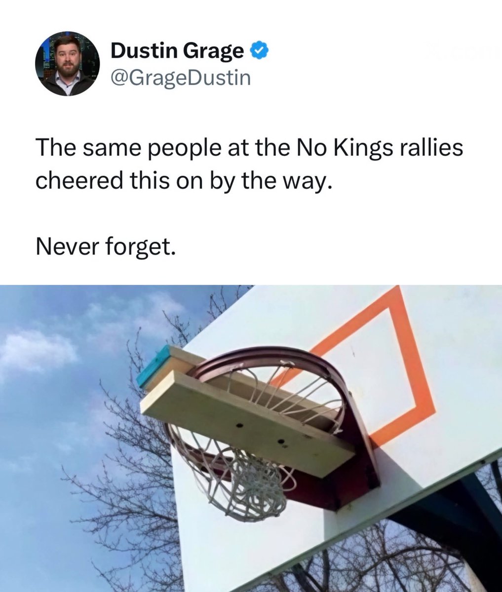 🎹 Ames™ 🎹 tweet media