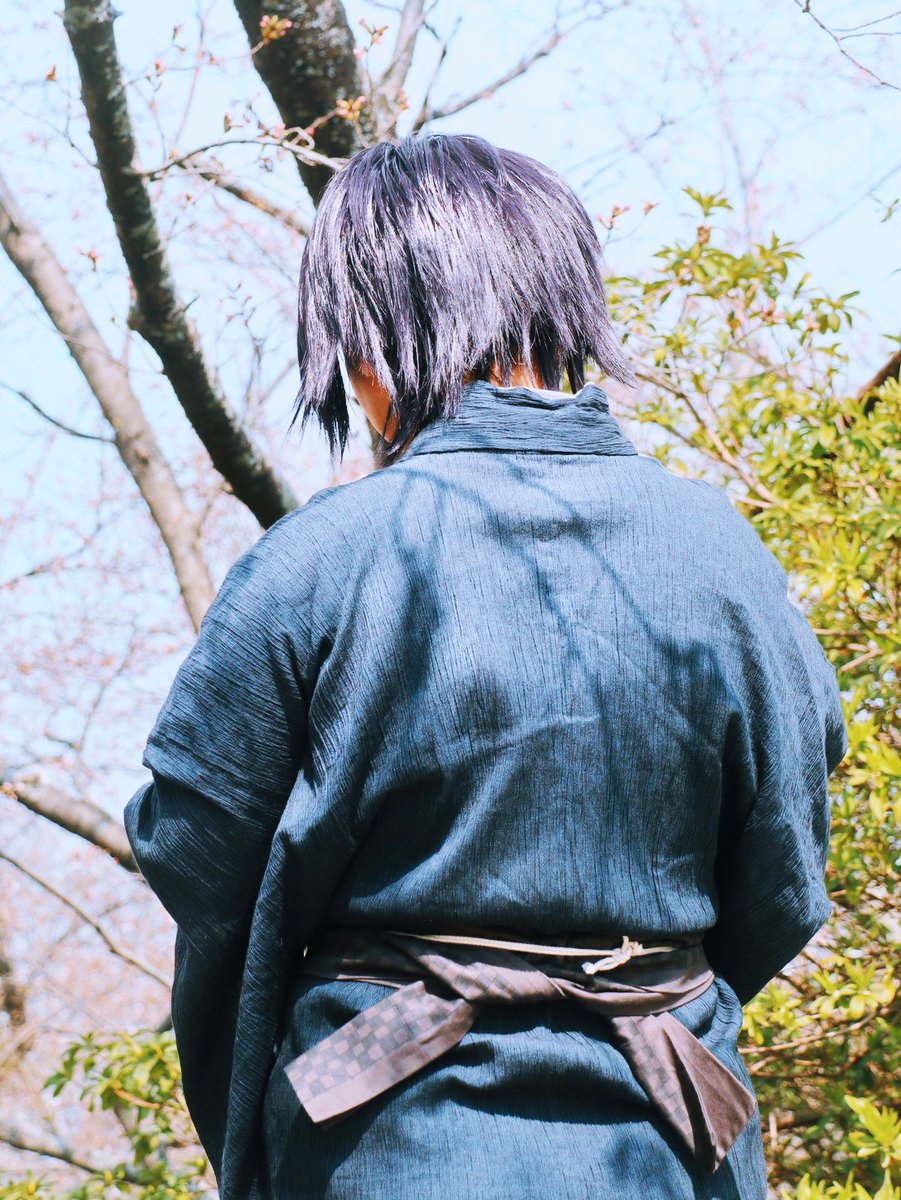 いつき　a!両日 tweet media