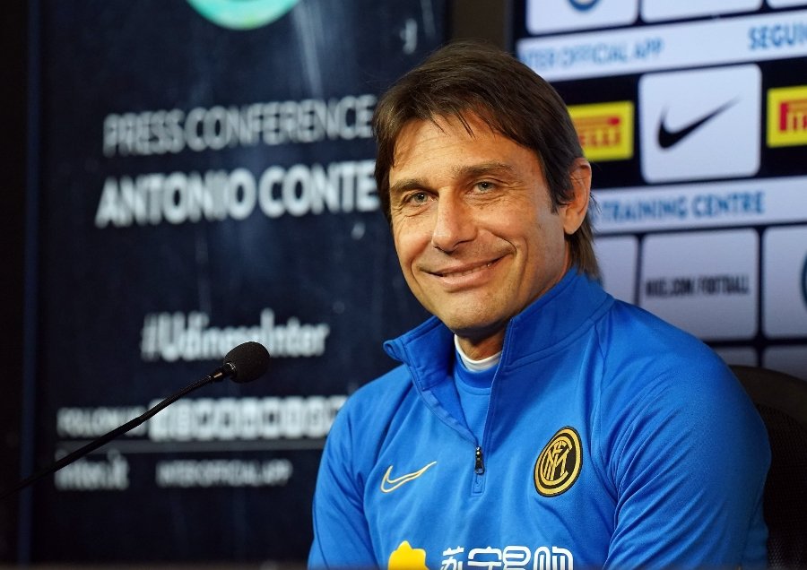 Buscetta tweet media