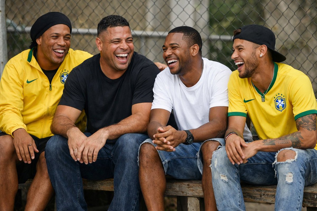 Квентин 🇫🇷🇷🇺 tweet media