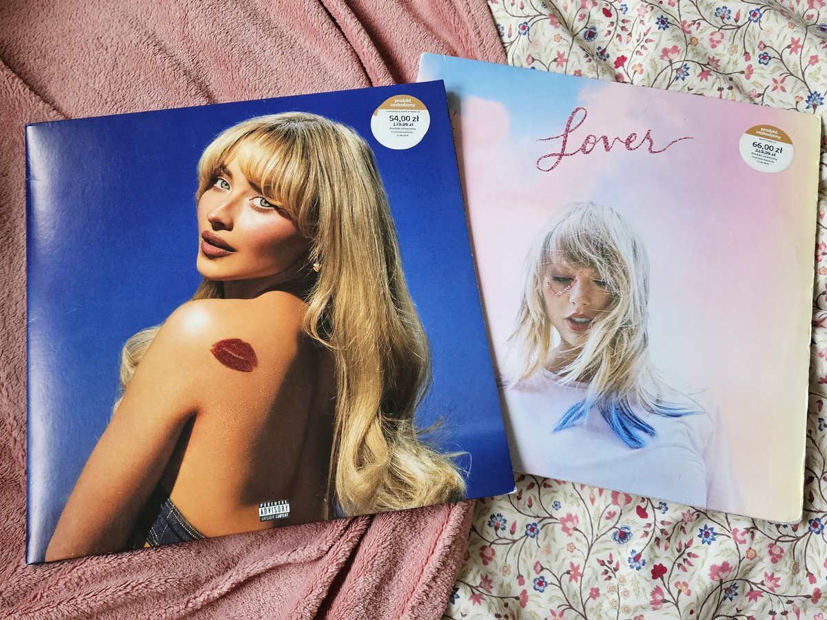 just believe (?) tweet media