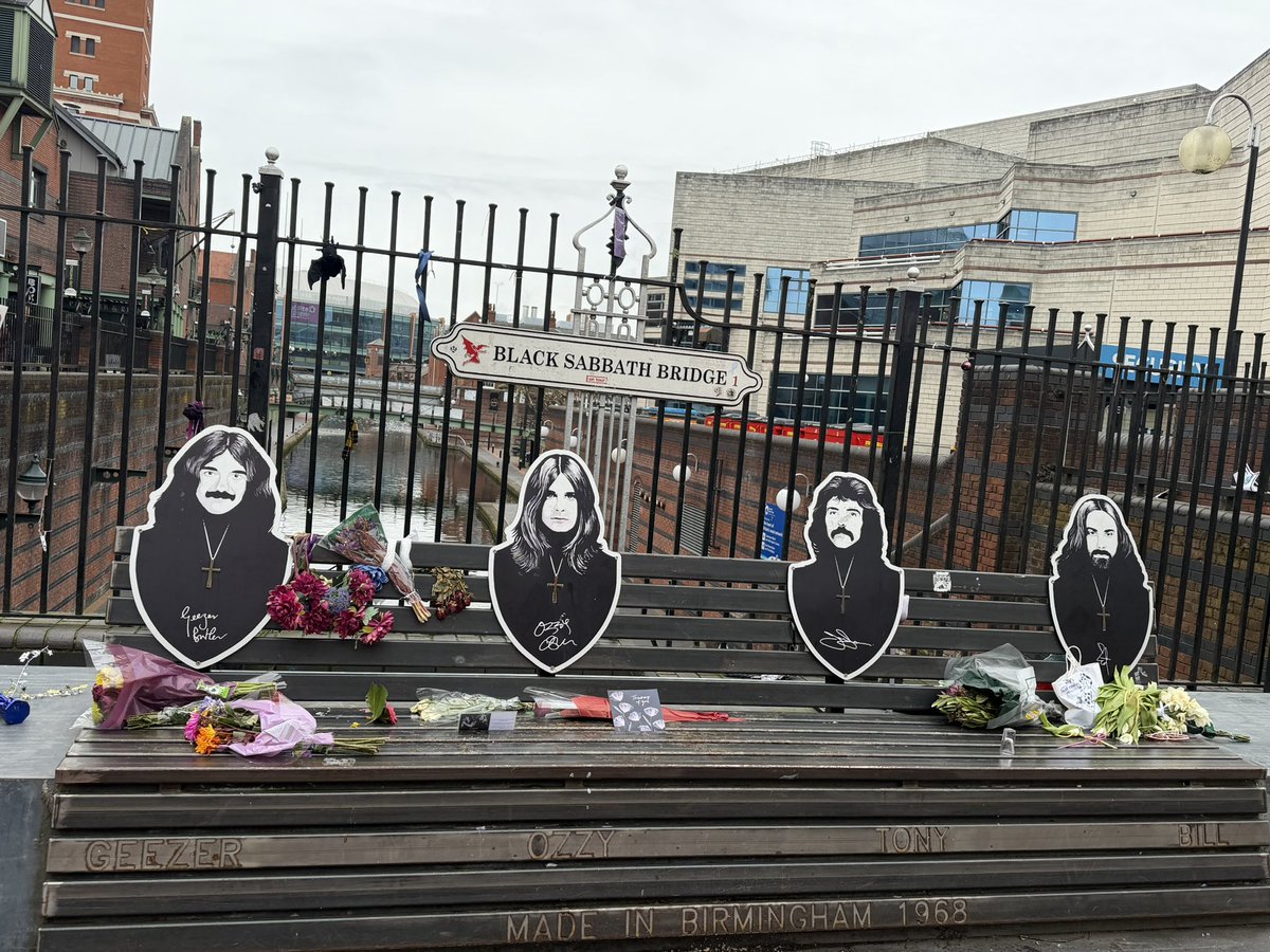 Cait☕️ tweet media