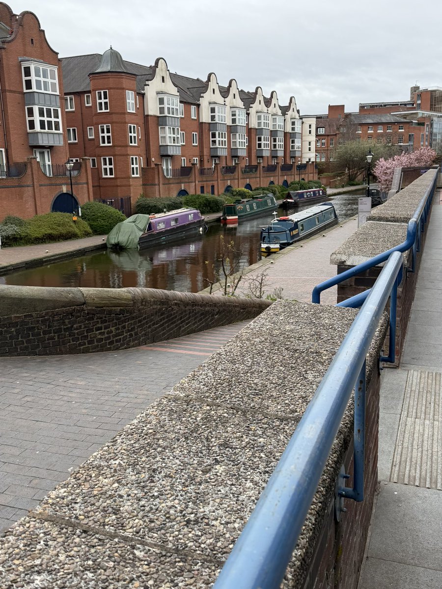 Cait☕️ tweet media